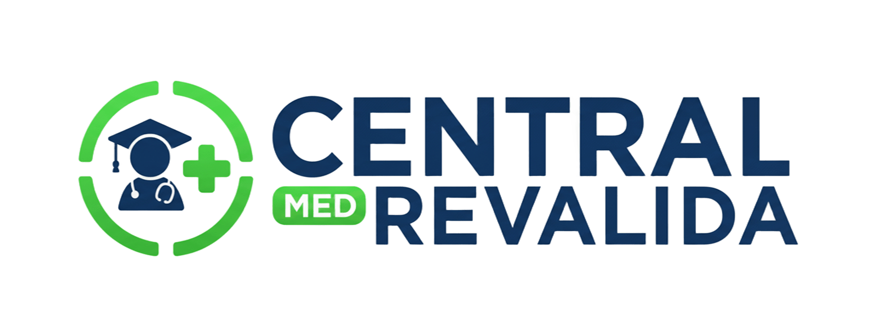 CentralMed Revalida